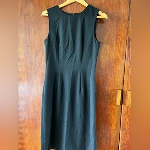 VINTAGE NEW WITH TAGS BARNEY’S NEW YORK DRESS